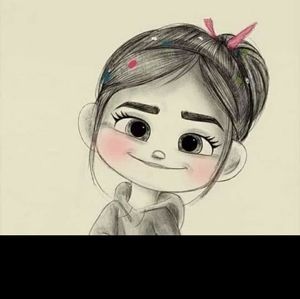 Meet your Posher, Jiménez